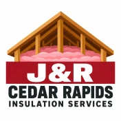 J&R Cedar Rapids Insulation Services